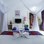 One Bedroom Private Pool Kuta